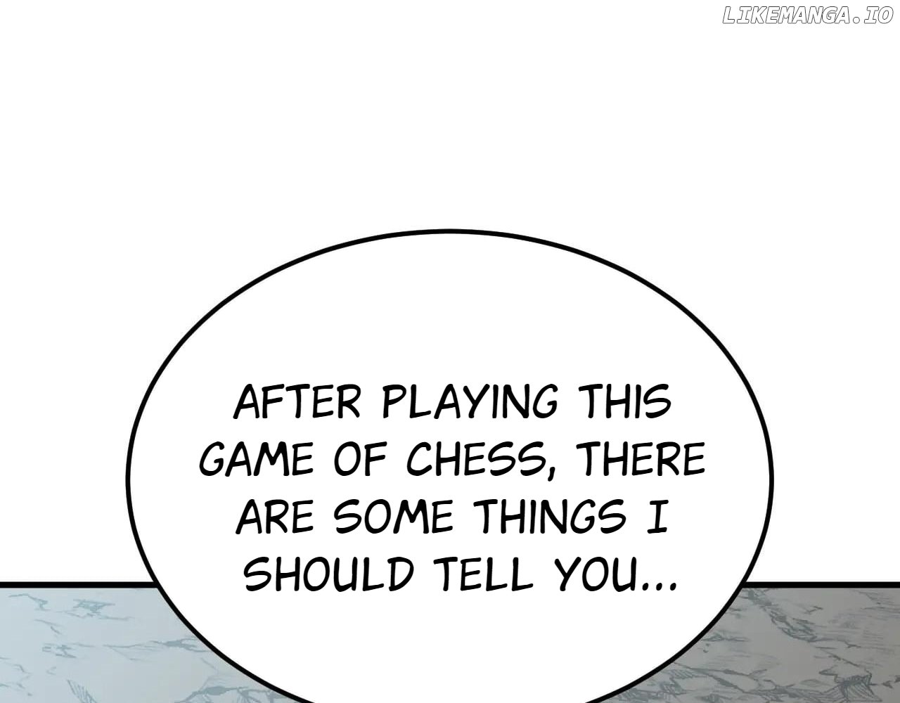Log into the Future Chapter 221 - page 26